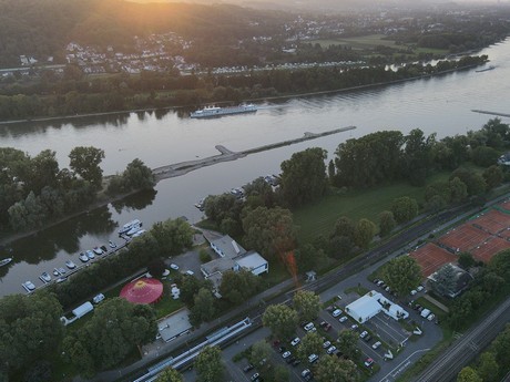 Bad Honnef